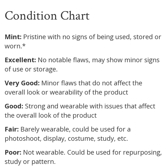 Cutout Sweater - Picture 7 of 8